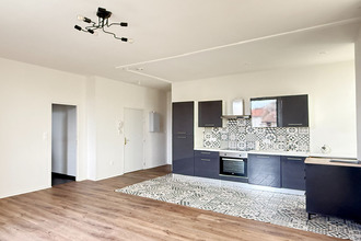 achat appartement villeneuve-sur-lot 47300