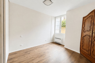 achat appartement villeneuve-sur-lot 47300