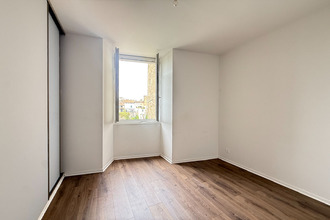 achat appartement villeneuve-sur-lot 47300