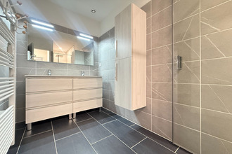 achat appartement villeneuve-sur-lot 47300
