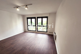 achat appartement villeneuve-sur-lot 47300