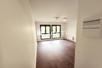 achat appartement villeneuve-sur-lot 47300