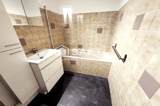 achat appartement villeneuve-sur-lot 47300