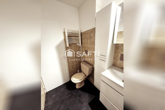 achat appartement villeneuve-sur-lot 47300
