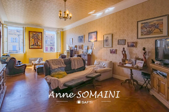 achat appartement villeneuve-sur-lot 47300