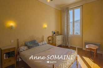 achat appartement villeneuve-sur-lot 47300