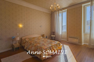 achat appartement villeneuve-sur-lot 47300