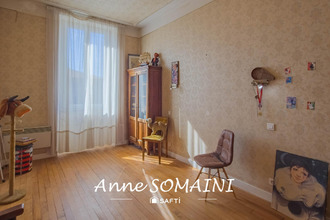 achat appartement villeneuve-sur-lot 47300