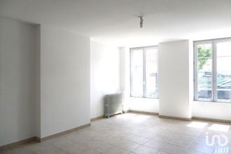 achat appartement villeneuve-sur-yonne 89500