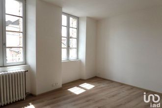 achat appartement villeneuve-sur-yonne 89500