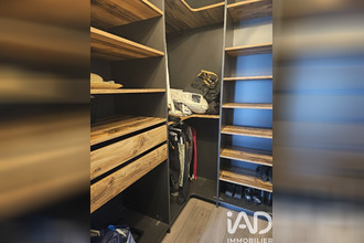 achat appartement villeneuve-sur-yonne 89500