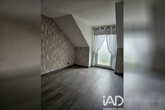 achat appartement villeneuve-sur-yonne 89500