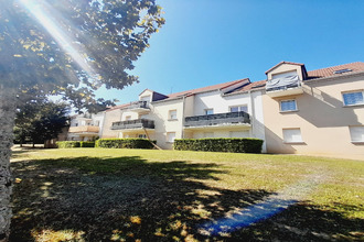 achat appartement villeneuve-sur-yonne 89500