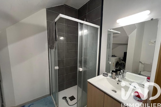 achat appartement villeneuve-sur-yonne 89500