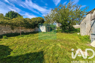 achat appartement villeneuve-sur-yonne 89500