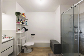 achat appartement villeneuve-tolosane 31270