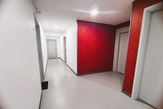 achat appartement villeneuve-tolosane 31270