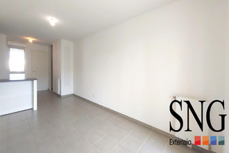 achat appartement villeneuve-tolosane 31270