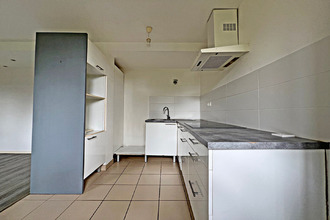 achat appartement villeneuve-tolosane 31270