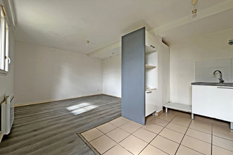 achat appartement villeneuve-tolosane 31270