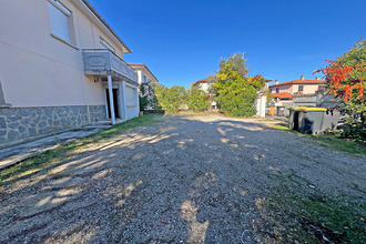 achat appartement villeneuve-tolosane 31270