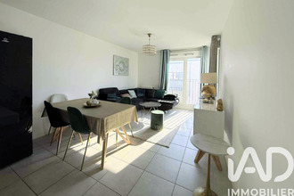 achat appartement villeneuve-tolosane 31270