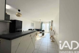 achat appartement villeneuve-tolosane 31270