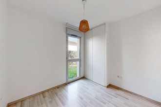 achat appartement villeneuve-tolosane 31270