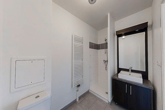 achat appartement villeneuve-tolosane 31270