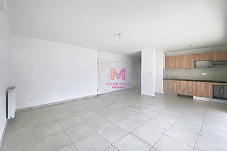 achat appartement villeneuve-tolosane 31270