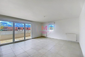 achat appartement villeneuve-tolosane 31270