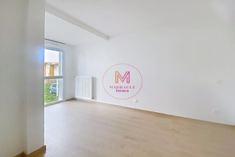 achat appartement villeneuve-tolosane 31270