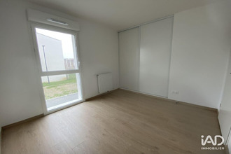 achat appartement villeneuve-tolosane 31270