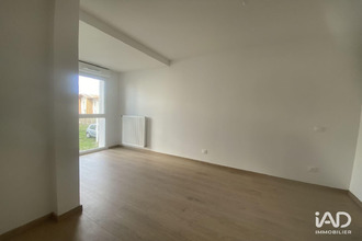 achat appartement villeneuve-tolosane 31270