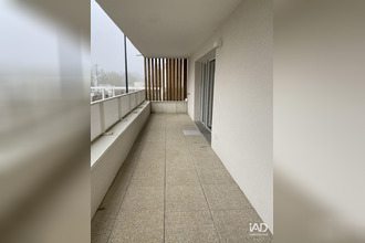 achat appartement villeneuve-tolosane 31270