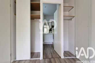 achat appartement villeneuve-tolosane 31270