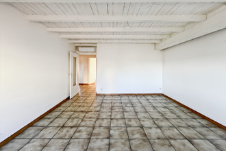 achat appartement villeneuve-tolosane 31270