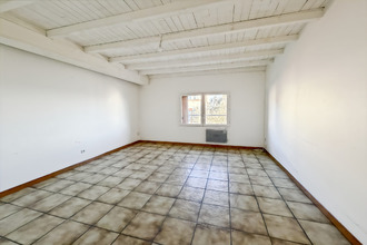 achat appartement villeneuve-tolosane 31270