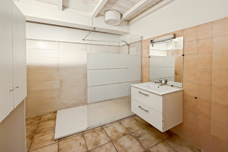 achat appartement villeneuve-tolosane 31270