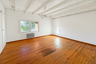 achat appartement villeneuve-tolosane 31270