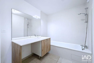 achat appartement villeneuve-tolosane 31270