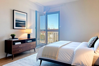 achat appartement villeneuve-tolosane 31270