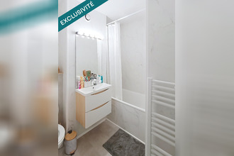 achat appartement villeneuve-tolosane 31270