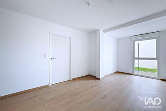 achat appartement villeneuve-tolosane 31270