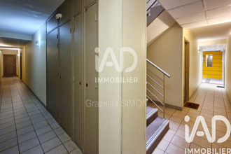 achat appartement villeneuve-tolosane 31270