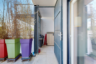 achat appartement villeneuve-tolosane 31270