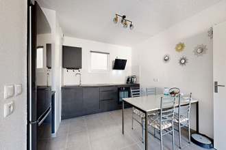 achat appartement villeneuve-tolosane 31270