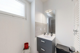 achat appartement villeneuve-tolosane 31270