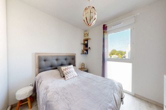 achat appartement villeneuve-tolosane 31270