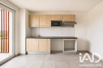 achat appartement villeneuve-tolosane 31270